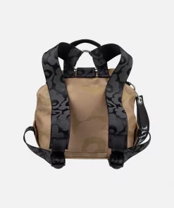 Marimekko Everything Backpack S Unikko