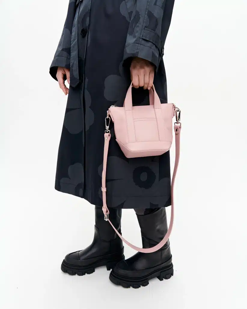 Buy Marimekko Pikkuinen Matkuri Bag - Scandinavian Fashion Store Buy Marimekko Pikkuinen Matkuri Bag - Scandinavian Fashion Store