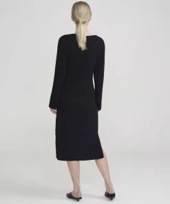 Holebrook Ingalill Dress Balck