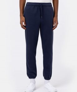 Dickies Mapleton Sweatpant Navy Blue