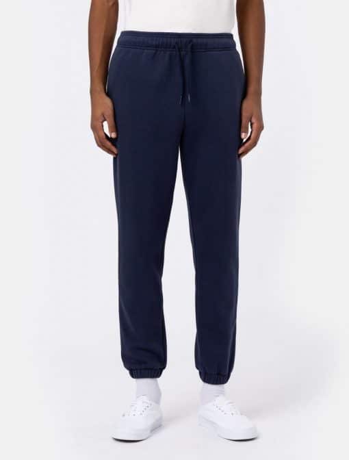 Dickies Mapleton Sweatpant Navy Blue