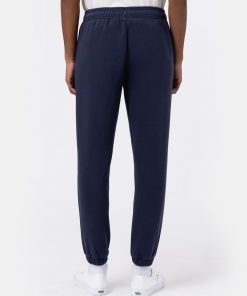 Dickies Mapleton Sweatpant Navy Blue