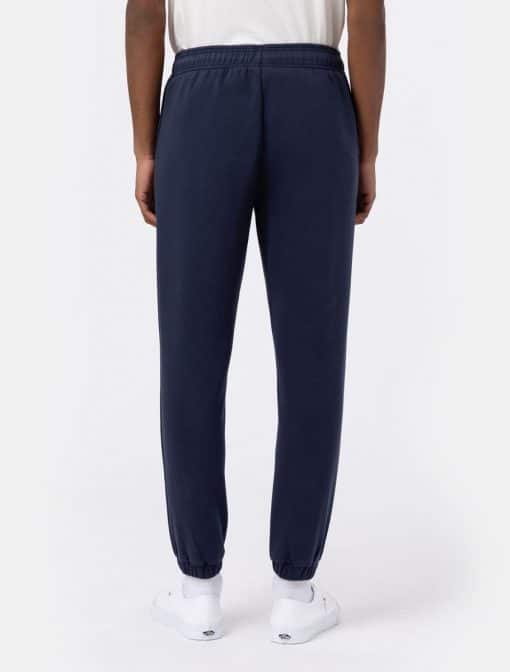 Dickies Mapleton Sweatpant Navy Blue
