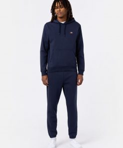 Dickies Mapleton Sweatpant Navy Blue