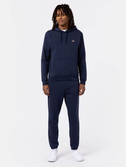 Dickies Mapleton Sweatpant Navy Blue