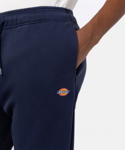 Dickies Mapleton Sweatpant Navy Blue