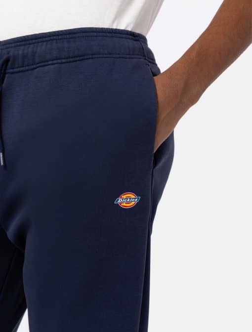 Dickies Mapleton Sweatpant Navy Blue