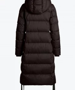 Parajumpers Panda Coat Mud