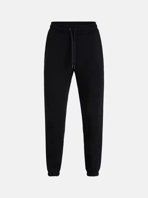 Peak Performance Original Pants Women Black