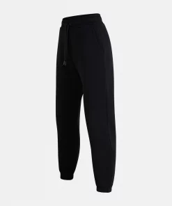 Peak Performance Original Pants Women Black