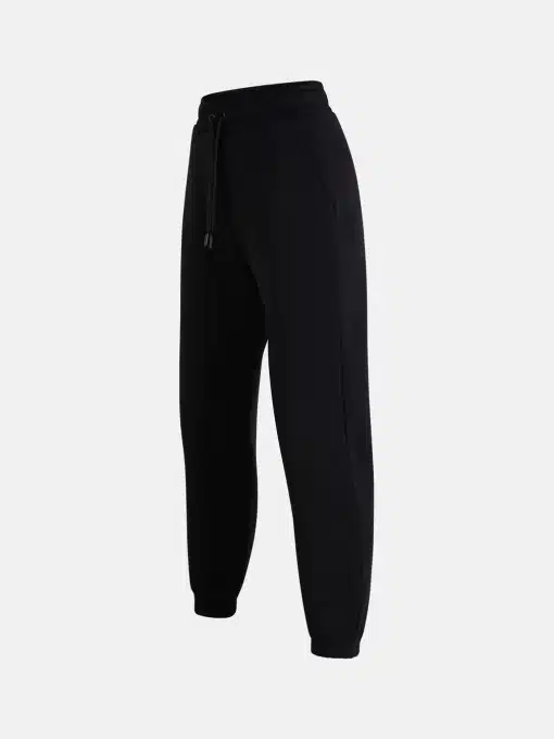 Peak Performance Original Pants Women Black