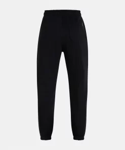 Peak Performance Original Pants Women Black