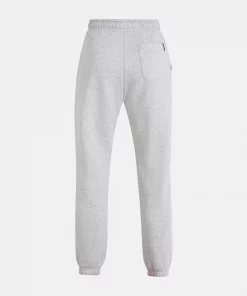 Peak Performance Original Pants Women Med Grey Melange