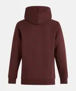 Peak Performance Original Hood Men Sapote