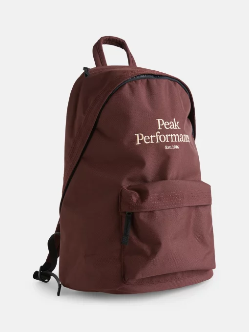 Peak Performance OG Backpack Forest Night