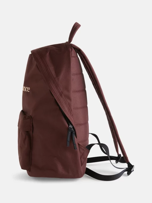 Peak Performance OG Backpack Forest Night