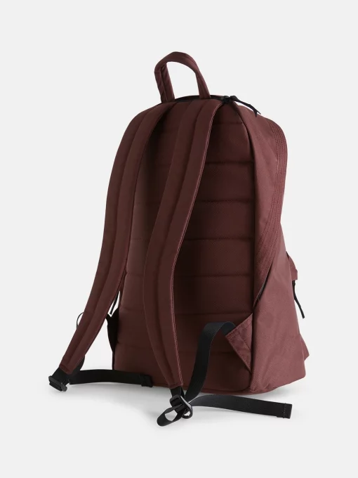 Peak Performance OG Backpack Forest Night