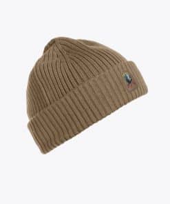 Parajumpers Rib Hat Cappuccino