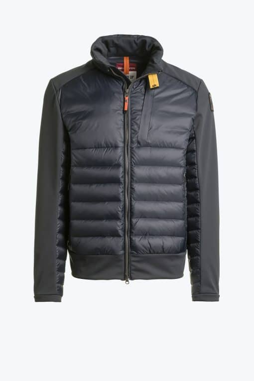 Parajumpers Shiki Jacket Men Pencil