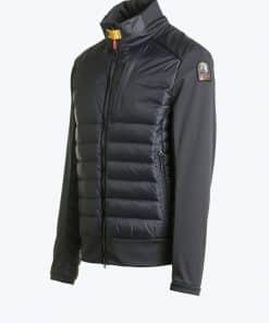 Parajumpers Shiki Jacket Men Pencil