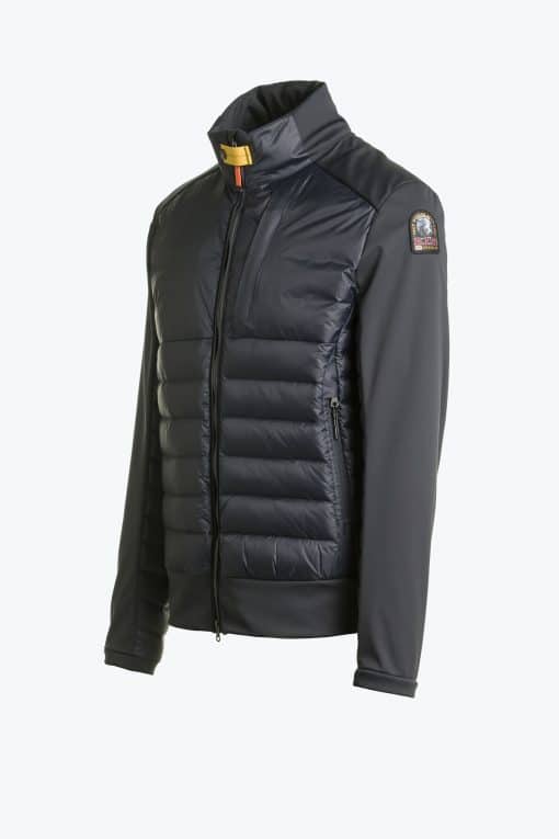 Parajumpers Shiki Jacket Men Pencil
