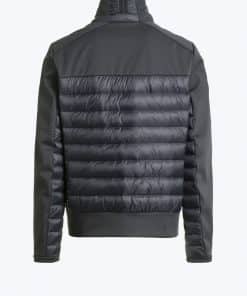 Parajumpers Shiki Jacket Men Pencil