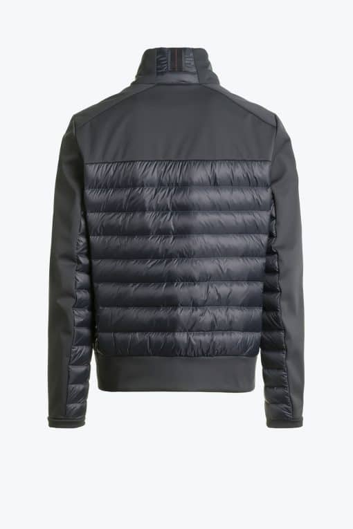 Parajumpers Shiki Jacket Men Pencil