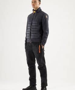Parajumpers Shiki Jacket Men Pencil