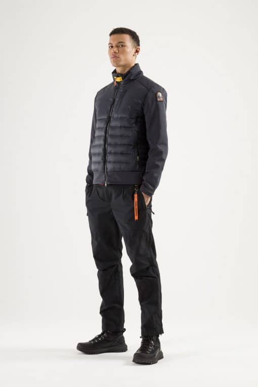 Parajumpers Shiki Jacket Men Pencil
