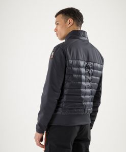 Parajumpers Shiki Jacket Men Pencil