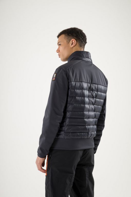 Parajumpers Shiki Jacket Men Pencil