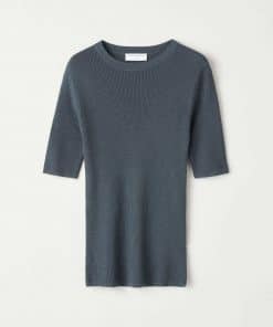 Tiger of Sweden Orvi 3 Pullover Movie
