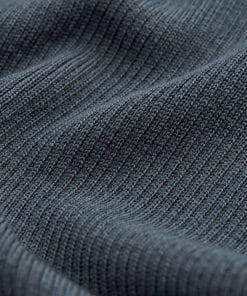 Tiger of Sweden Orvi 3 Pullover Movie