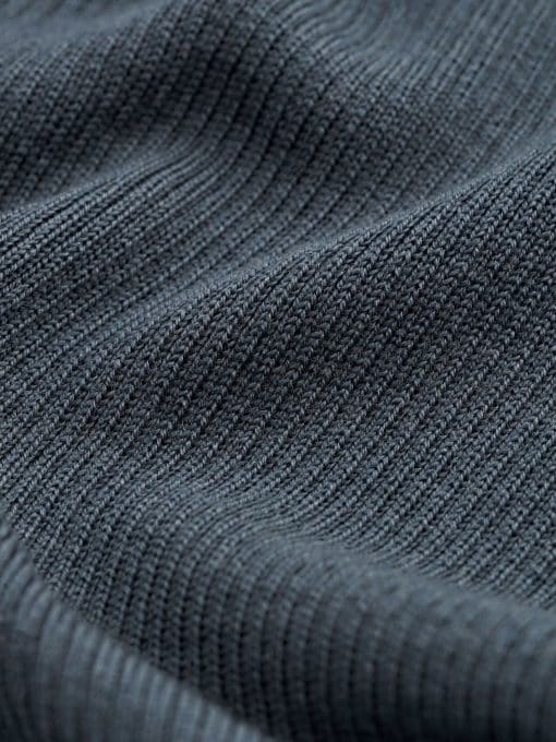 Tiger of Sweden Orvi 3 Pullover Movie