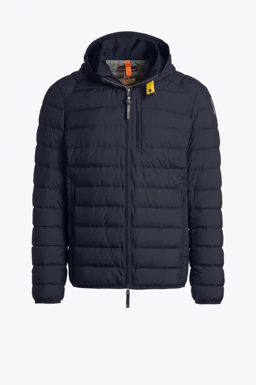 Parajumpers Last Minute Men Navy