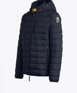 Parajumpers Last Minute Men Navy