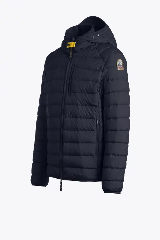 Parajumpers Last Minute Men Navy