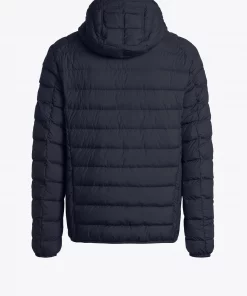 Parajumpers Last Minute Men Navy