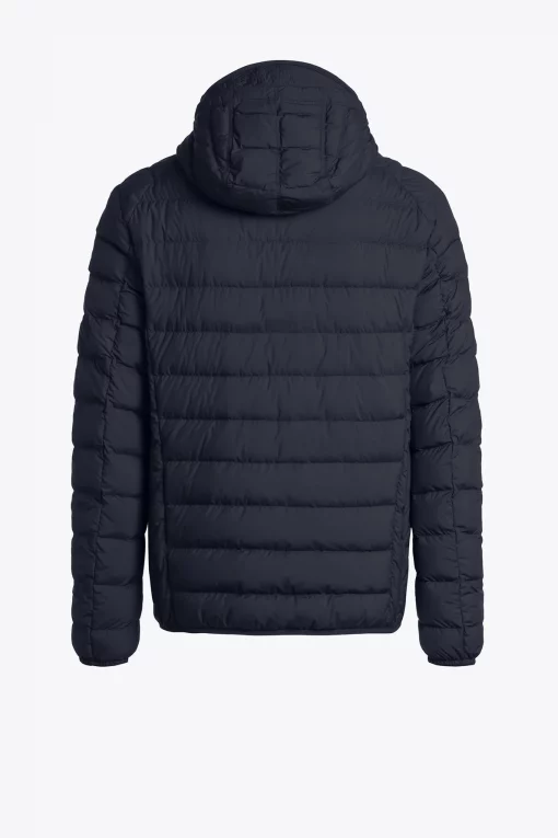 Parajumpers Last Minute Men Navy