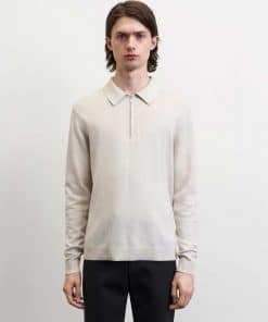 Tiger of Sweden Orbit Pullover Fever