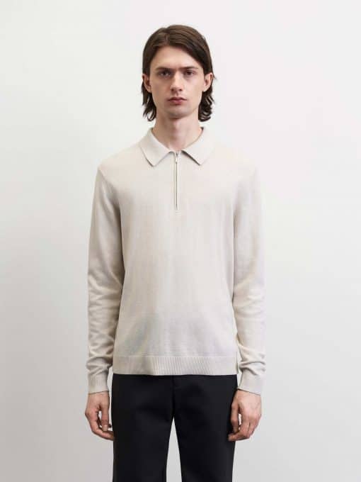 Tiger of Sweden Orbit Pullover Fever