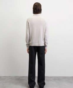 Tiger of Sweden Orbit Pullover Fever