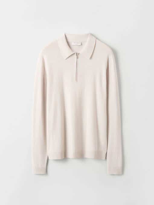 Tiger of Sweden Orbit Pullover Fever