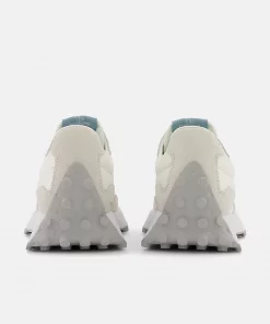 New Balance 327 Sea Salt With Ocean Haze