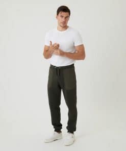 Björn Borg Sthlm Sweat Pants Peat