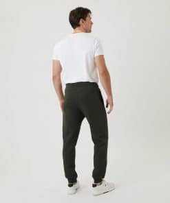 Björn Borg Sthlm Sweat Pants Peat