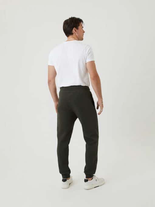 Björn Borg Sthlm Sweat Pants Peat