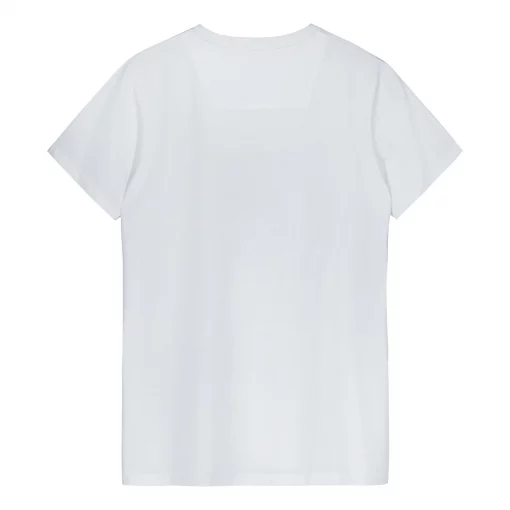 Billebeino Swordfish T-shirt White