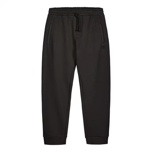 Billebeino Brick Sweatpants Bristol Black