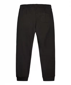 Billebeino Brick Sweatpants Bristol Black